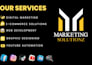 provide professional designs services